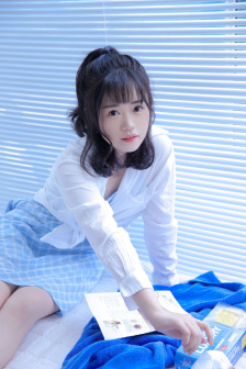 高校新人